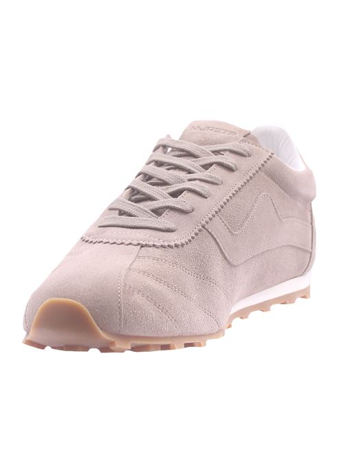suede sneakers MAJOR STEP | MAJOR CLASSIC44